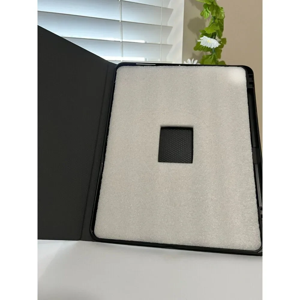 One Piece iPad Cover Case 11